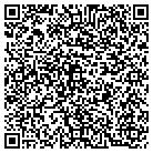 QR code with Process Servers of Oregon contacts