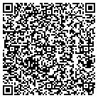 QR code with Timbuc2 Enterprises LLC contacts