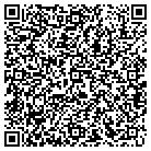 QR code with Old Town Paint And Paper contacts