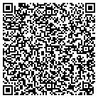 QR code with Alpine Peaks Plumbing contacts