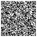 QR code with Guitarsmith contacts