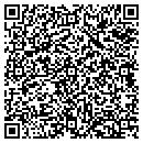 QR code with R Terry Son contacts