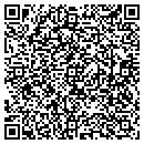 QR code with C4 Contracting LLC contacts