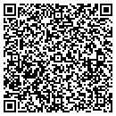 QR code with Susankleinbub Landscape contacts