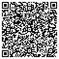 QR code with Your's Truly contacts