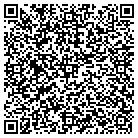 QR code with Cactus Cooling Installations contacts