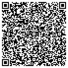 QR code with Earth Gallery & Custom Frames contacts
