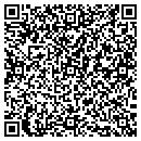 QR code with Quality Process Serving contacts