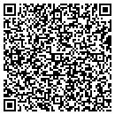 QR code with CreateNewFriends.com contacts