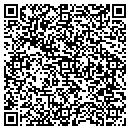 QR code with Calder Building Co contacts