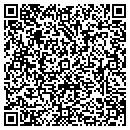 QR code with Quick Serve contacts