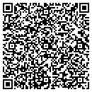 QR code with American Plumbing Service contacts