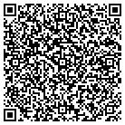 QR code with Three Rivers Process Service contacts