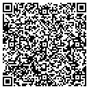 QR code with Cupid Dates contacts