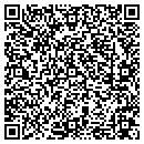 QR code with Sweetwater Landscaping contacts