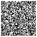 QR code with Caliber Construction contacts