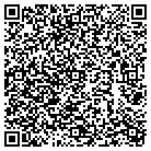 QR code with Calyber Contracting Inc contacts