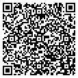 QR code with Darnal contacts