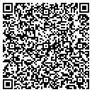 QR code with Wgcl Radio contacts