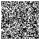 QR code with Anderson Maureen contacts