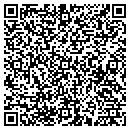 QR code with Griest Process Service contacts
