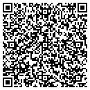 QR code with Date Com LLC contacts