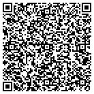 QR code with Camwest Contracting LLC contacts