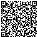 QR code with Wgre contacts