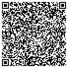 QR code with Paynter & Massey Window Paint contacts