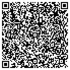 QR code with James L Corman State Constable contacts