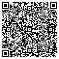 QR code with Wgre contacts