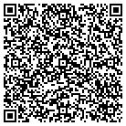 QR code with Dating Service On Line Inc contacts
