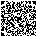 QR code with An Affordable Plumber contacts