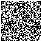 QR code with Canyon Home Builder contacts