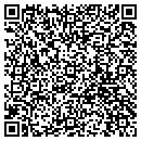 QR code with Sharp Inc contacts