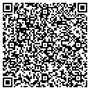 QR code with Rick's Recycling contacts