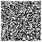QR code with Shenandoah Construction Management contacts