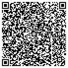 QR code with Divine Appointments LLC contacts
