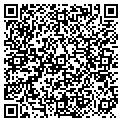 QR code with Capable Contractors contacts