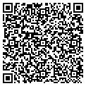 QR code with Whbu contacts