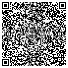 QR code with Philadelphia Writ Service Inc contacts