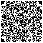 QR code with Capri Service Deliveries & Installation contacts