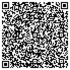 QR code with Pocono Process Servers contacts