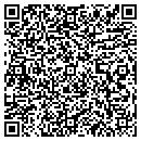 QR code with Whcc Fm Radio contacts