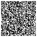 QR code with Carlson Contractors contacts