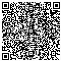 QR code with Andrew H Woods contacts