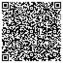 QR code with Carpe Diem Builders contacts
