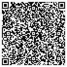 QR code with Recovery Technologies Group contacts