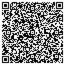 QR code with Terra Service contacts