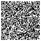 QR code with Carroll Contractors contacts